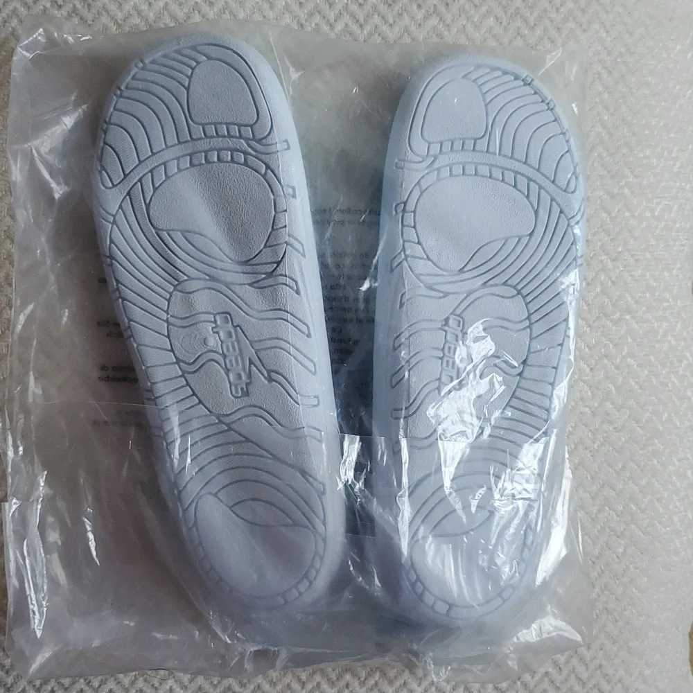 Speedo these hybrid